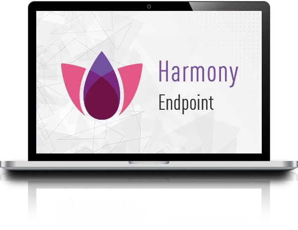 Sécurisez vos terminaux avec Harmony Endpoint de Check Point