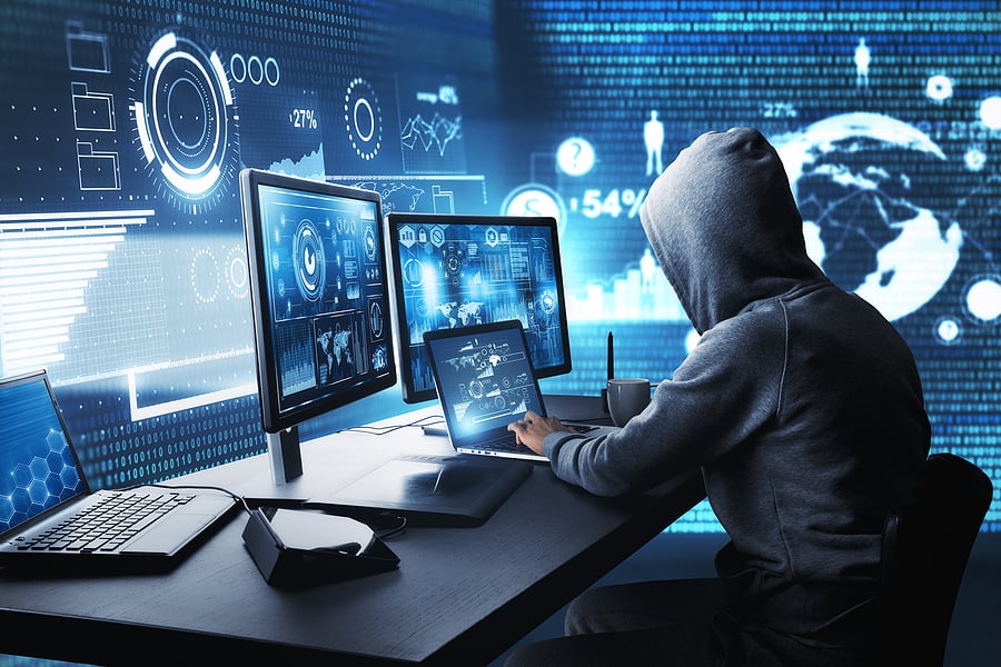 Android : plus de 38 millions d’utilisateurs piégés par 224 applications pirates